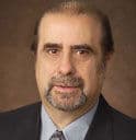 Luis Spinelli
