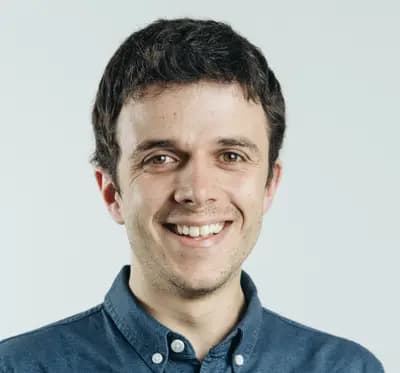 Luis Ungaro