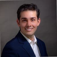 Luis Villarreal