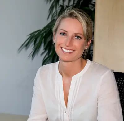 Luise Igl-wefelscheid
