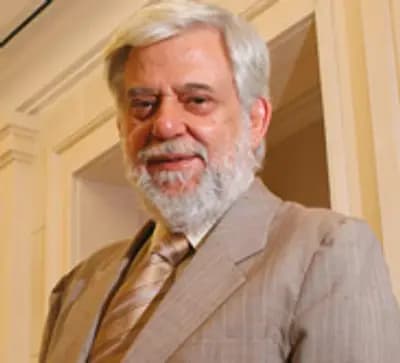 Luiz Cezar Fernandes