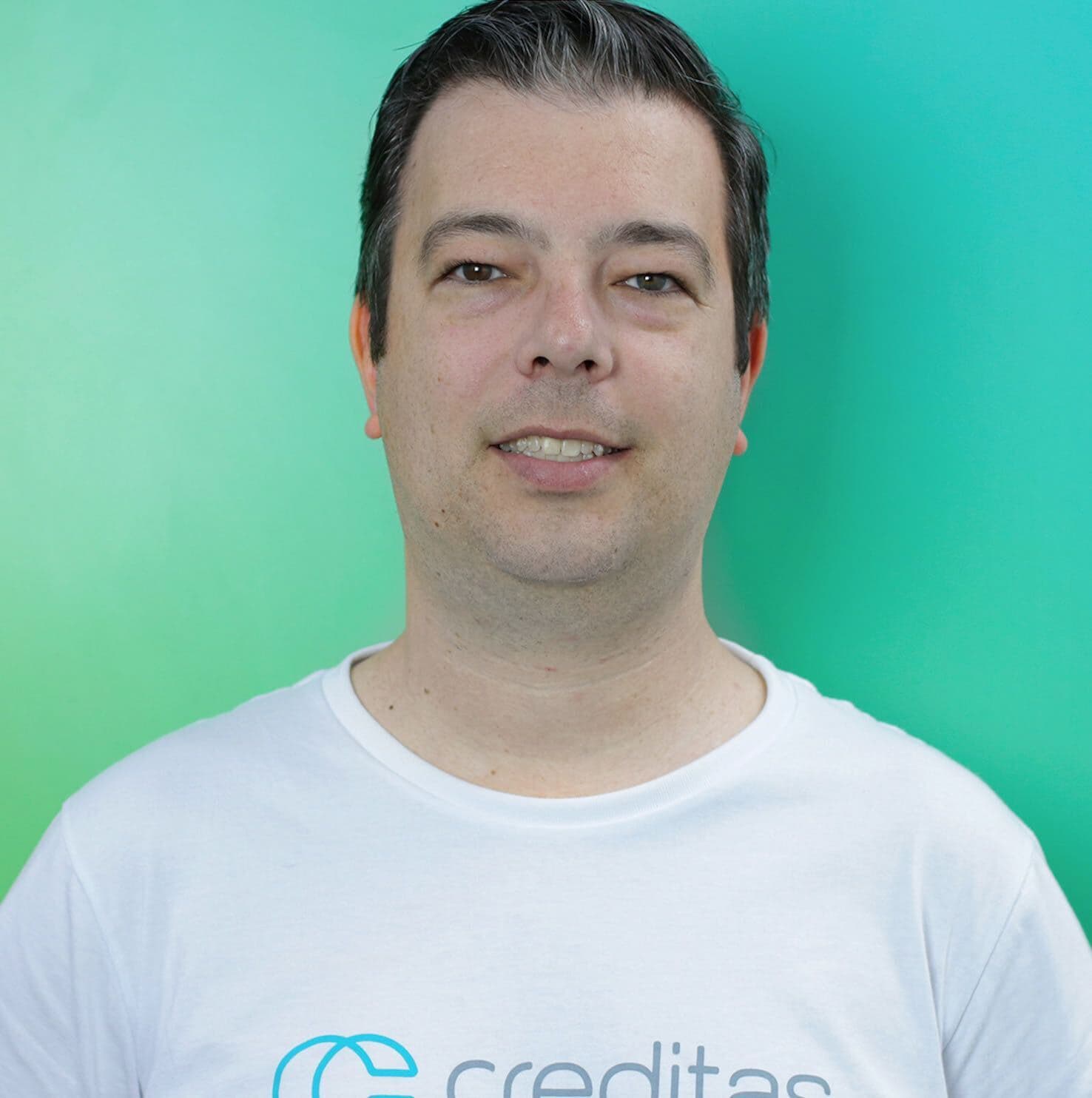 Luiz Eduardo Bettega