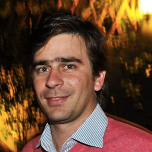 Luiz Fernando Guerreiro