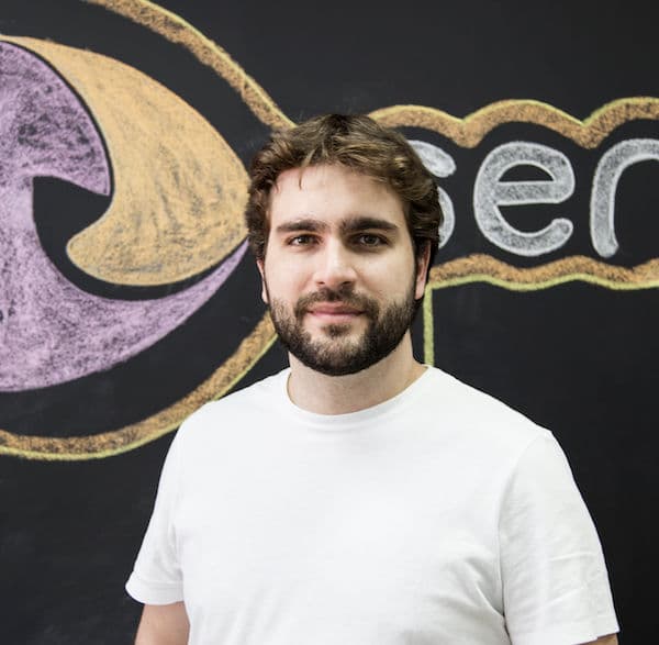 Luiz Piovesana