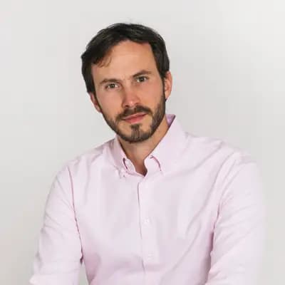 Murilo Johas Menezes