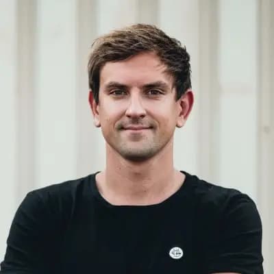 Luka Dremelj
