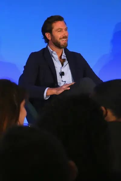 Lukas Derksen