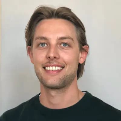 Lukas Erbguth