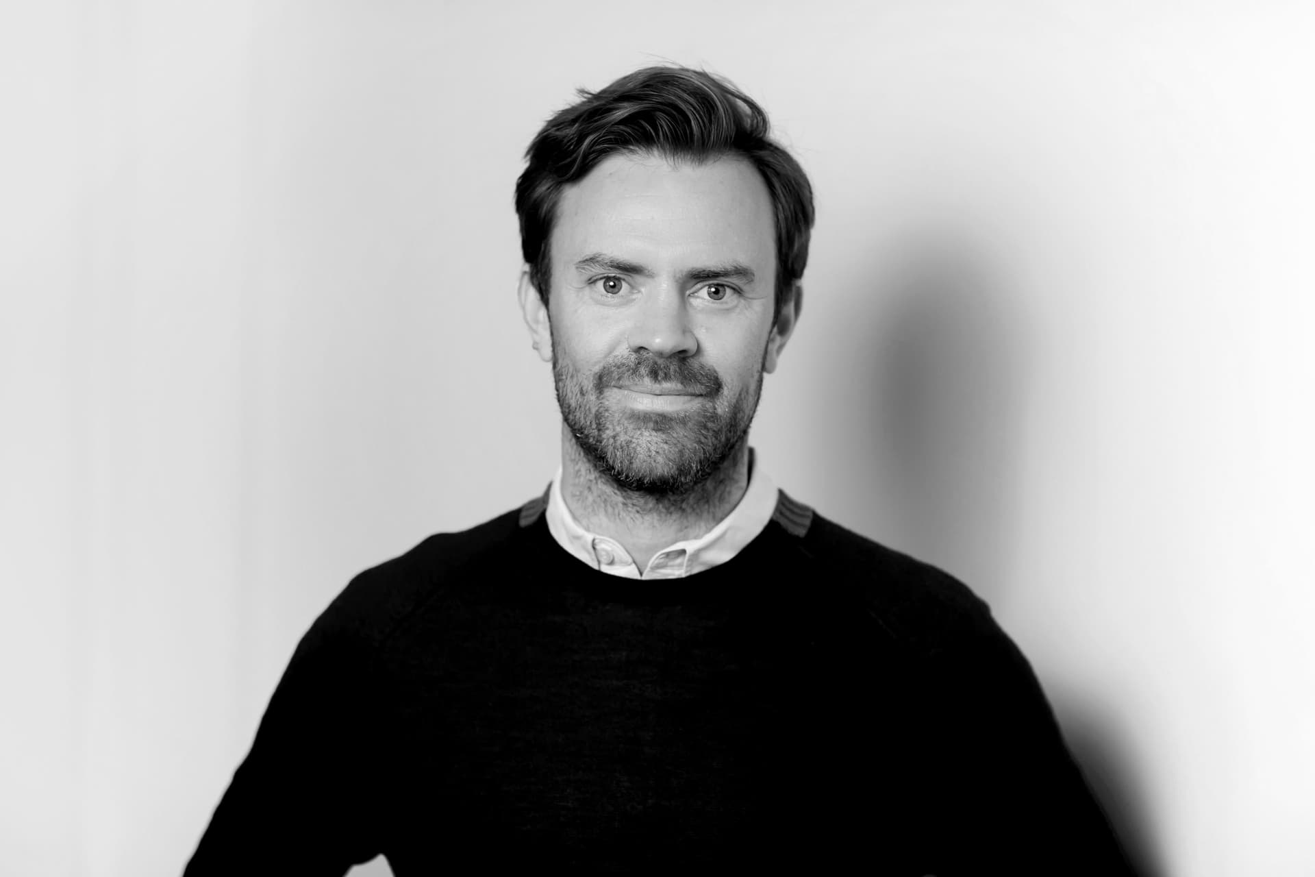 Lukas Erlebach