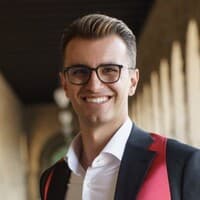 Lukas Haffer