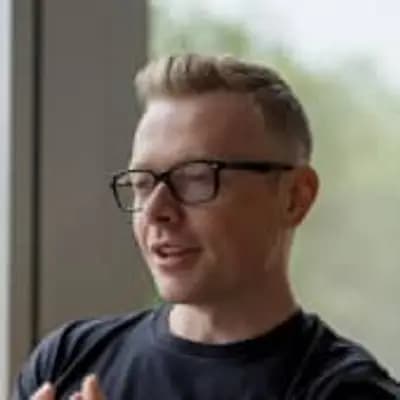 Lukas Hurych