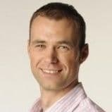 Lukas Kruzbersky