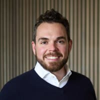 Lukas Lange