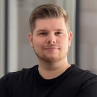 Lukas Vollmer
