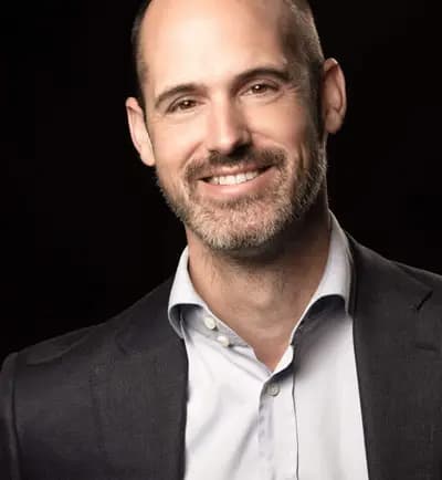 Lukas Weber