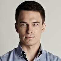Lukasz Kostka