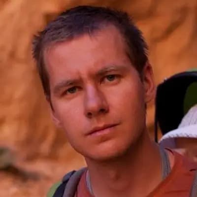 Lukasz Osipiuk