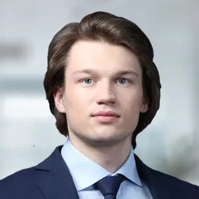Lukasz Trojan