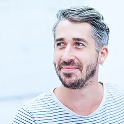 Luke Barton