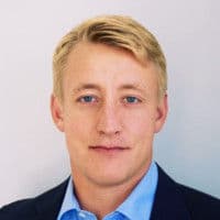 Luke Finney