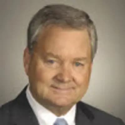 Luke Helms