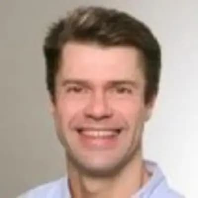 Luke Hohmann