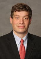 Luke Page