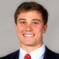 Luke Pappas