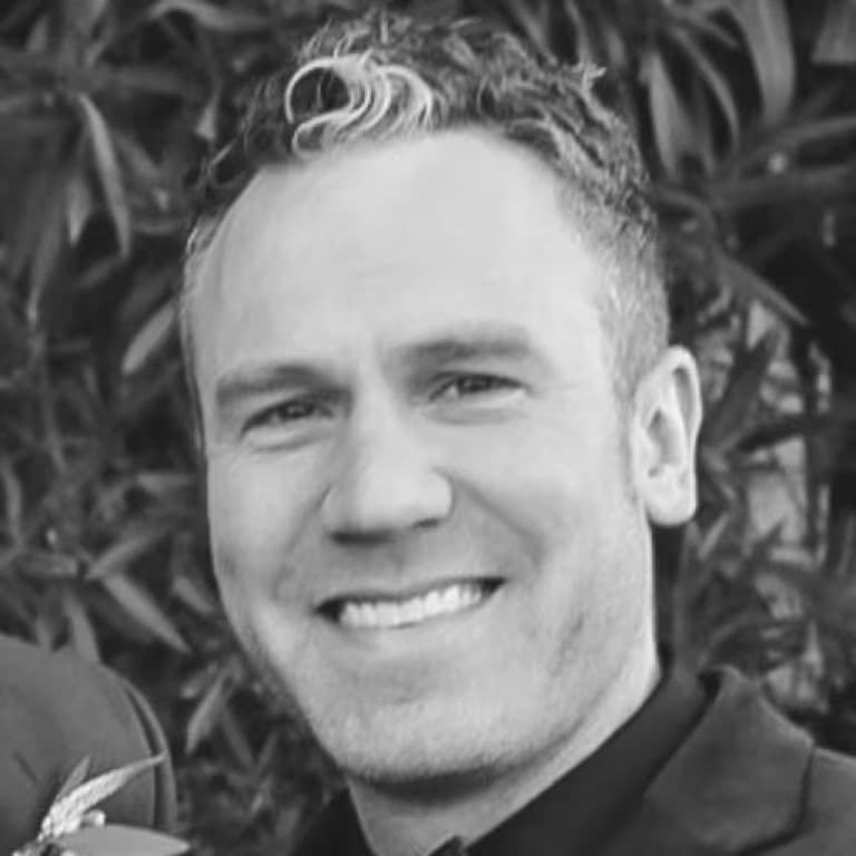 Luke Retterath