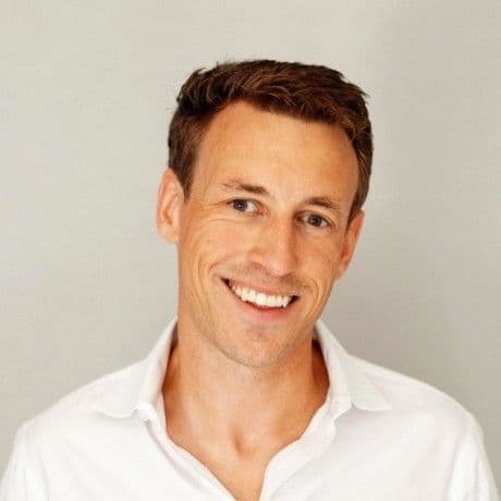 Luke Rogers