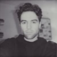 Luke Shiels