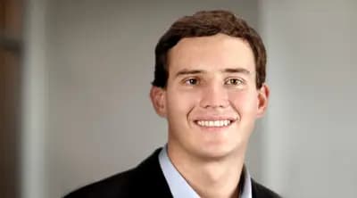 Luke Sikora
