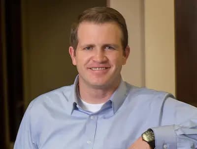 Luke Sorenson