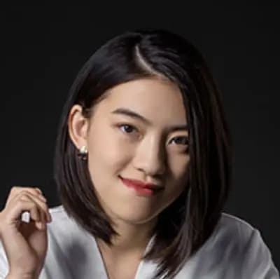 Lulu Sun