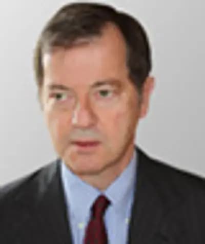 Lupo Rattazzi