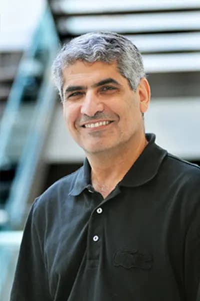 Lutfi Abu-Elheiga