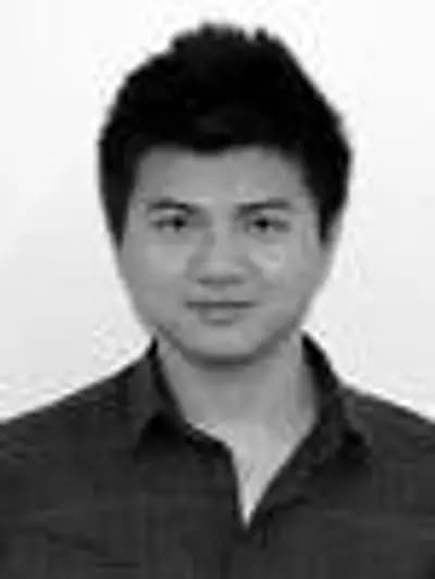 Luyao Li