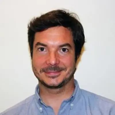 Alvaro Ferreira