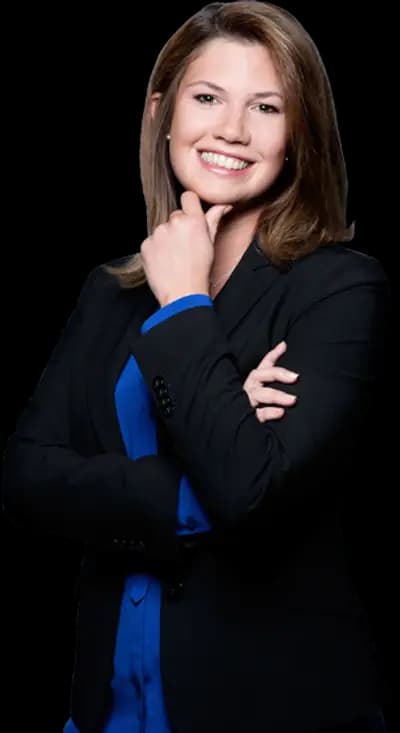 Lydia Benkö