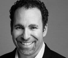 Lyle Berkowitz