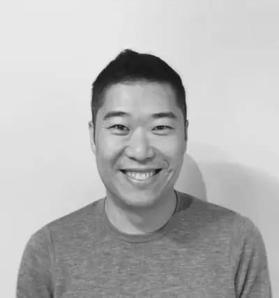 Lyle Fong
