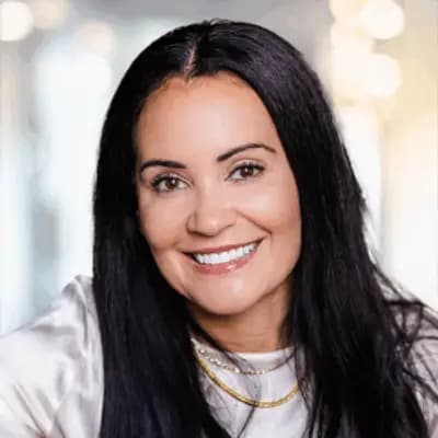 Lyn Chassagne