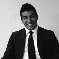 Lyndon Subroyen