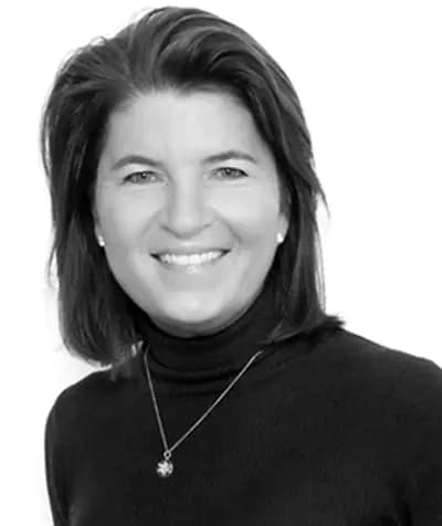 Lynn A. Tetrault