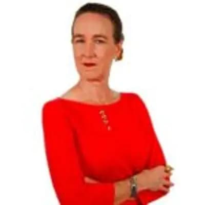 Lynn Boyden