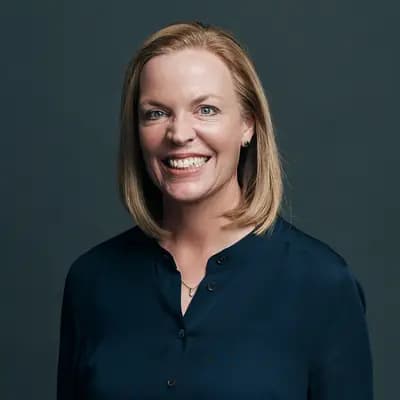Lynn Girotto