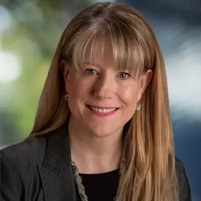 Lynn Healey