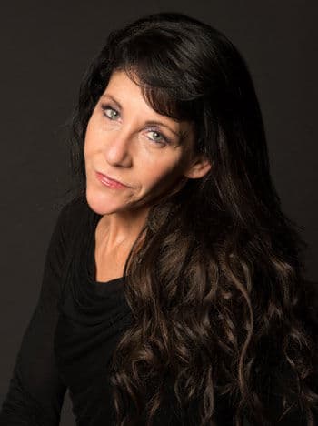 Lynn Spadian