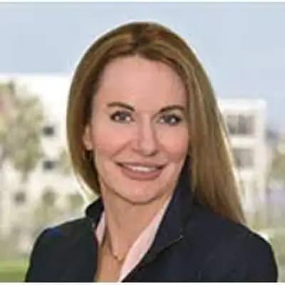 Lynn Sullivan
