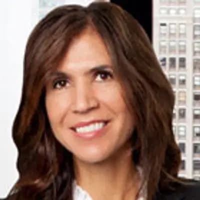 Lynn Weld